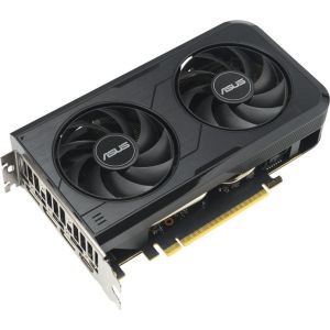 Видеокарта ASUS DUAL-RTX5050-O8G
