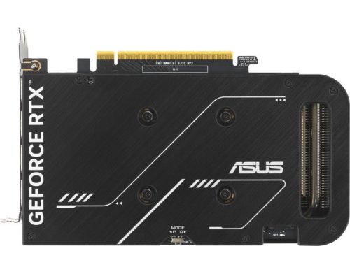 Видеокарта ASUS DUAL-RTX5050-O8G фото №3