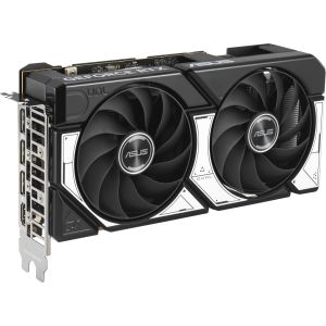 Видеокарта ASUS DUAL-RTX5060-O8G