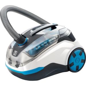 Пылесос Thomas DryBOX+AquaBOX Parkett (786555)