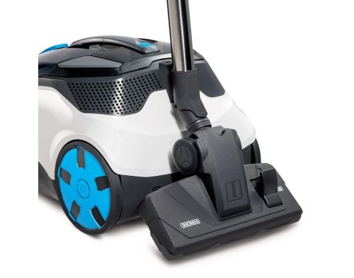 Пылесос Thomas DryBOX+AquaBOX Parkett (786555) фото №4