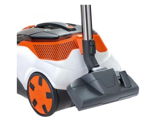 Пылесос Thomas DryBOX+AquaBOX CAT&DOG (786554) фото №4