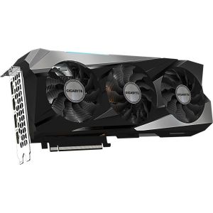 Відеокарта GIGABYTE GeForce RTX 3070 Ti GAMING OC 8G (GV-N307TGAMING OC-8GD)
