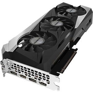 Відеокарта GIGABYTE GeForce RTX 3070 Ti GAMING OC 8G (GV-N307TGAMING OC-8GD)