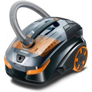 Пылесос Thomas DryBOX Amfibia Pet (788598)