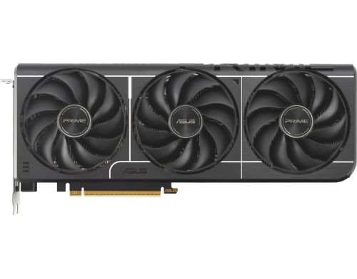 Видеокарта ASUS PRIME-RTX5060TI-O16G фото №5