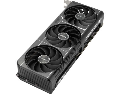 Видеокарта ASUS PRIME-RTX5060TI-O16G фото №8