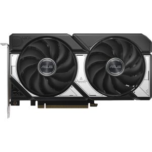 Видеокарта ASUS DUAL-RTX5060TI-O16G