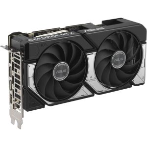 Видеокарта ASUS DUAL-RTX5060TI-O16G