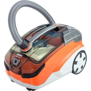 Пылесос Thomas Aqua+ Pet & Family (788563)