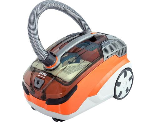 Пылесос Thomas Aqua+ Pet & Family (788563) фото №2