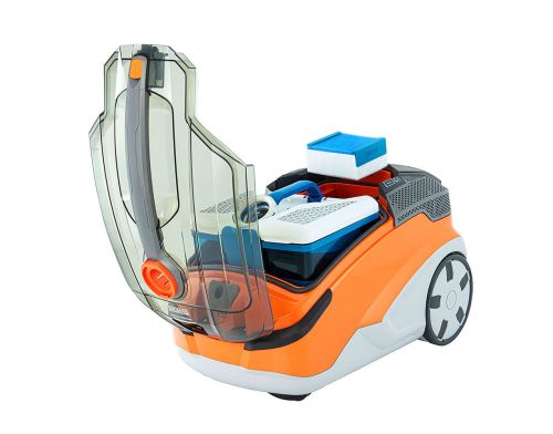 Пылесос Thomas Aqua+ Pet & Family (788563) фото №4