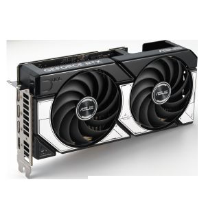 Видеокарта ASUS DUAL-RTX5070-O12G (90YV0M17-M0NA00)