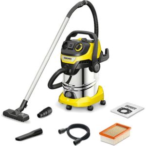 Пылесос Karcher WD 6 P S V-30/6/22/T (1.628-361.0)