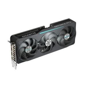 Відеокарта GIGABYTE GeForce RTX 5070 Ti EAGLE OC SFF 16G (GV-N507TEAGLE OC-16GD)