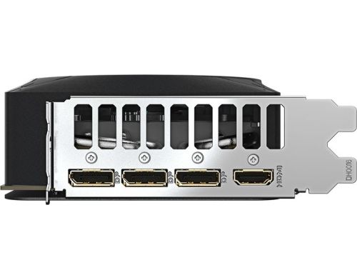 Видеокарта GIGABYTE GeForce RTX 5070 Ti EAGLE OC SFF 16G (GV-N507TEAGLE OC-16GD) фото №3