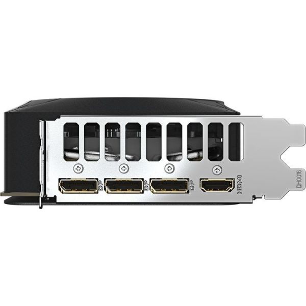 Видеокарта GIGABYTE GeForce RTX 5070 Ti EAGLE OC SFF 16G (GV-N507TEAGLE OC-16GD) фото №3