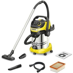 Пылесос Karcher WD 6 P S V-30/6/22/T (1.628-360.0)