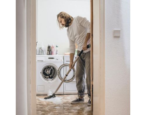 Пылесос Karcher WD 6 P S V-30/6/22/T (1.628-360.0) фото №5