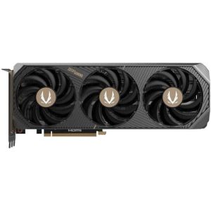 Відеокарта Zotac GAMING GeForce RTX 5080 SOLID CORE (ZT-B50800D2-10P)