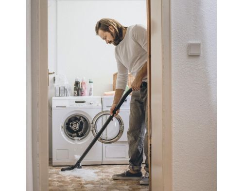 Пылесос Karcher WD 5 V-25/5/22 (1.628-300.0) фото №5
