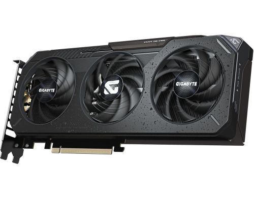 Видеокарта GIGABYTE GeForce RTX 5060 Ti GAMING OC 16G (GV-N506TGAMING OC-16GD) фото №4