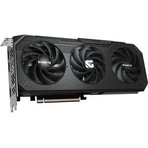Видеокарта GIGABYTE Radeon RX 9060 XT GAMING OC 8G (GV-R9060XTGAMING OC-8GD)