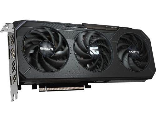 Видеокарта GIGABYTE Radeon RX 9060 XT GAMING OC 8G (GV-R9060XTGAMING OC-8GD) фото №2