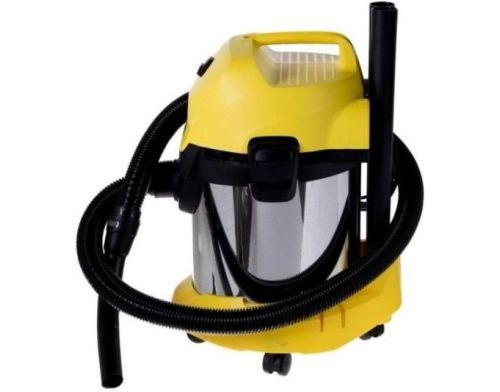 Пылесос Karcher WD 3 S V-17/4/20 (1.628-135.0) фото №4