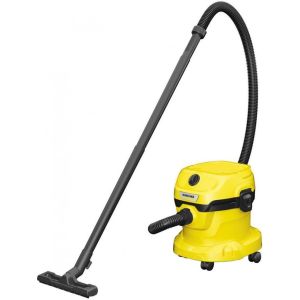 Пылесос Karcher WD 2 Plus V-12/4/18 (1.628-000.0)