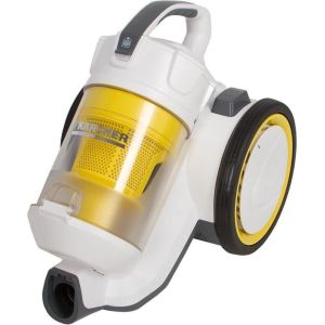 Пылесос Karcher VC 3 Plus (1.198-060.0)