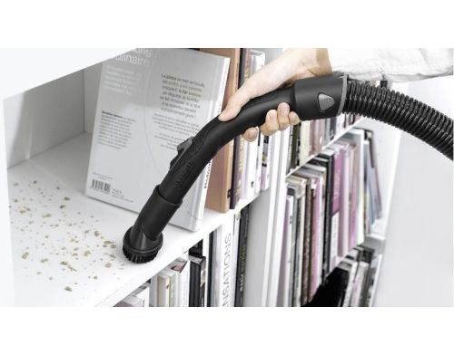 Пылесос Karcher VC 3 Plus (1.198-060.0) фото №5