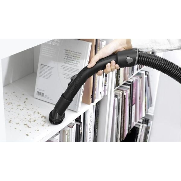 Пылесос Karcher VC 3 Plus (1.198-060.0) фото №5