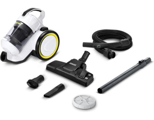 Пилосос Karcher VC 3 ERP (1.198-053.0) фото №2