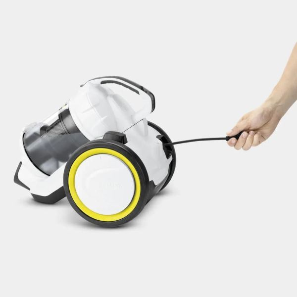 Пилосос Karcher VC 3 ERP (1.198-053.0) фото №3