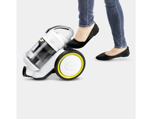 Пилосос Karcher VC 3 ERP (1.198-053.0) фото №4