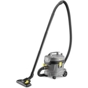 Пылесос Karcher T 11/1 Classic (1.527-197.0)
