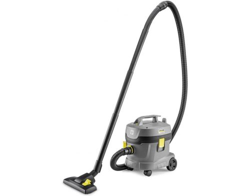 Пилосос Karcher T 11/1 Classic (1.527-197.0) фото №2