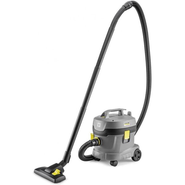 Пилосос Karcher T 11/1 Classic (1.527-197.0) фото №2