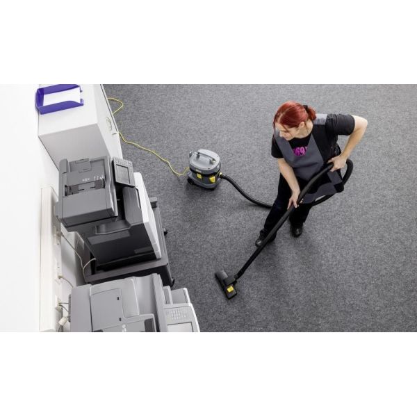 Пилосос Karcher T 11/1 Classic (1.527-197.0) фото №4