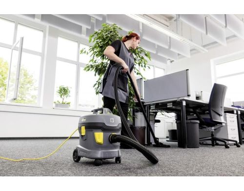 Пилосос Karcher T 11/1 Classic (1.527-197.0) фото №5