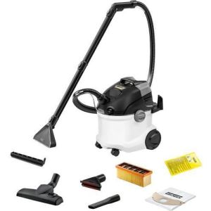 Пилосос Karcher SE 5 (1.081-230.0)