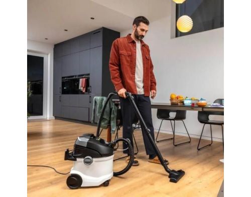 Пилосос Karcher SE 5 (1.081-230.0) фото №5