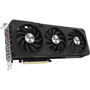 Видеокарта Gigabyte Radeon RX 7600 XT 16Gb GAMING OC (GV-R76XTGAMING OC-16GD)