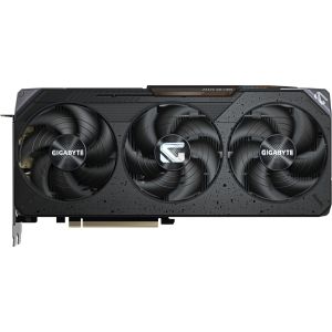 Видеокарта GIGABYTE Radeon RX 9070 GAMING OC 16G (GV-R9070GAMING OC-16GD)