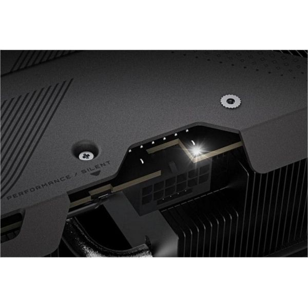 Видеокарта GIGABYTE GeForce RTX 5090 GAMING OC 32G (GV-N5090GAMING OC-32GD) фото №5
