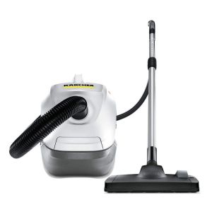 Пылесос Karcher DS 6 Premium (1.195-240.0)