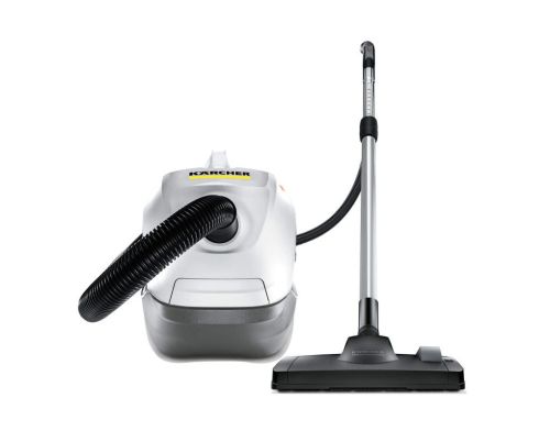 Пылесос Karcher DS 6 Premium (1.195-240.0) фото №2
