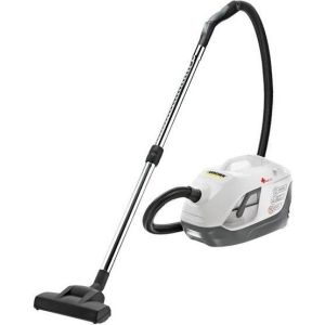 Пылесос Karcher DS 6 Plus (1.195-250.0)