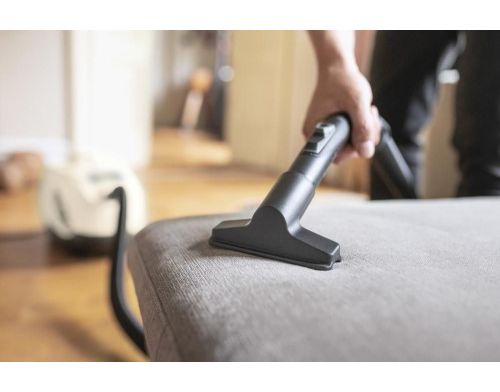 Пылесос Karcher DS 6 Plus (1.195-250.0) фото №4